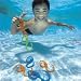 Swimways Can O' Worms