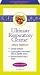 Ultimate Respiratory Clean - 60 - Tablet