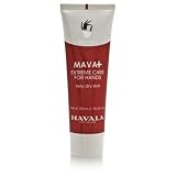 Mavala Switzerland Extreme Care for Hands Nail Treatment Products