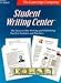 The Learning Company Student Writing Center for Windows: Grades 4-adult