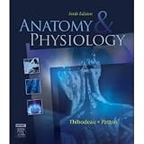 Anatomy and Physiology- Text Only