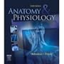 ANATOMY & PHYSIOLOGY : Sixth Edition
