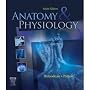 Anatomy and Physiology- Text Only