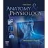 Anatomy and Physiology- Text Only