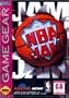 NBA Jam