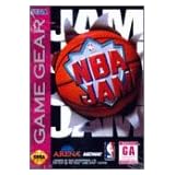NBAJam