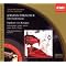 Great Recordings of the Century - Opera (1/2)