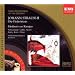 J Strauss: Die Fledermaus