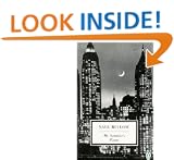 Mr. Sammler's Planet (Penguin Twentieth Century Classics)