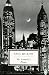 Mr. Sammler's Planet (Penguin Twentieth Century Classics)