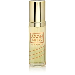 COLOGNE CONCENTRATED SPRAY 2 OZ