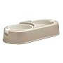 Bergan Easy Diner Pet Feeder