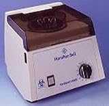 V6500 Part# V6500 - Centrifuge Phlebotomy Vanguard V6500 6Pl 110V Ea By Hamilton Bell Co Inc