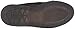 Dr. Martens Women's Ellaria Slip-On Loafer