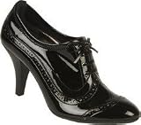 Franco Sarto Women's Deer