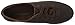 Grasshoppers Women's Avery Fashion Sneaker