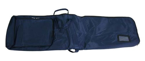 KIKUTANI JSB-1N/DBU 三味線用バック コン