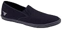 Gola Men's Vice Canvas Cma992 Regular