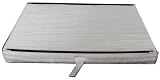 ACDelco CF132 Cabin Air Filter for select Buick/ Chevrolet/ Oldsmobile models
