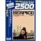 ����DVD���o���I�@���{���DVD�EBlu-ray���������X�g