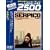 �Z���s�R �f�W�^���j���[�}�X�^�[�� [DVD]