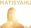 Light (Special Edition with 3 Live Bonus Tracks)