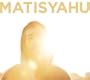 Light (Special Edition with 3 Live Bonus Tracks)