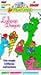 Lollipop Dragon:Magic Lollipop Adv.