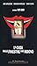 DVD : House with the Windows That Laugh ( La Casa dalle finestre che ridono ) ( The House with Laughing Windows ) [ NON-USA FORMAT, PAL, Reg.2 Import - Italy ]