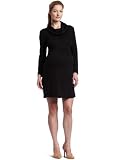 Everly Grey Womens Maternity Paige Dress