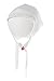 goumihats Baby Boys Diamond dots (Cream) - S/M