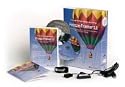 Freeze-Framer® Interactive Learning System