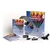 Freeze-Framer� Interactive Learning System