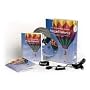 Freeze-Framer� Interactive Learning System