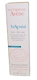Avene Triacneal 30ml