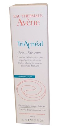 Avene Triacneal