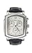 Kenneth Cole