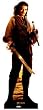 Will Turner (Pirates of the Caribbean: Dead Man's Chest) Life-Size Standup Poster