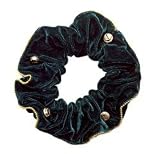 HOLIDAY PET RUFF LARGE