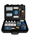 Zymol Japon Complete Wax Kit