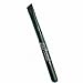 Fantsea Mini Liner Brush (Pack of 12)