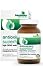 antioxidantsuperfood