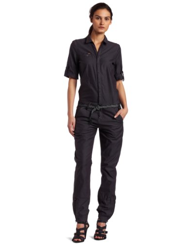 G-star Women's Flight Deck Suit