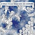 The World's Finest Requiem