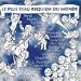 Classical Music : The World’s Finest Requiem