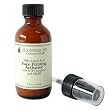 N.V. Perricone M.D. Night Care - Alpha Lipoic Acid Face Firming Activator 60ml/2oz
