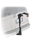 Yakima 8002400 Kingpin 2