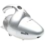 Shark Turbo Hand Vac - EP033TN