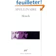 D�tails sur le produit
