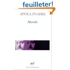 Alcools